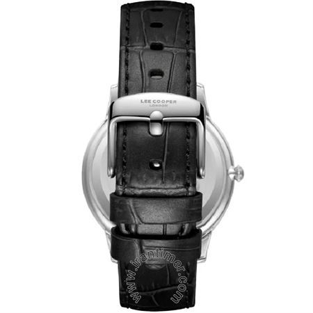 قیمت و خرید ساعت مچی مردانه لیکوپر(LEE COOPER) مدل LC08379.331 کلاسیک | اورجینال و اصلی