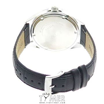 قیمت و خرید ساعت مچی مردانه سیکو(SEIKO) مدل SUR283P1 کلاسیک | اورجینال و اصلی