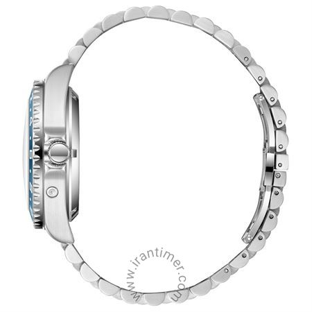 قیمت و خرید ساعت مچی مردانه لیکوپر(LEE COOPER) مدل LC08192.300 کلاسیک | اورجینال و اصلی