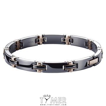 قیمت و خرید دستبند باز مردانه روشه(ROCHET) مدل B032878 اسپرت (ورزشی) | اورجینال و اصلی