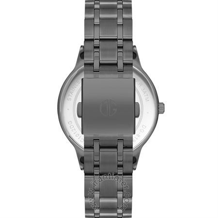 قیمت و خرید ساعت مچی مردانه دیوید گانر(David Guner) مدل DG-8191GA-V3 کلاسیک | اورجینال و اصلی