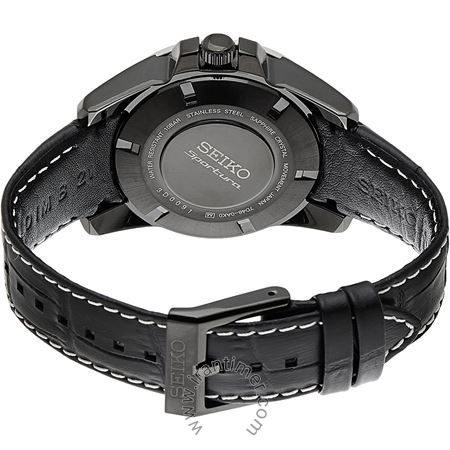 قیمت و خرید ساعت مچی مردانه سیکو(SEIKO) مدل SNP089P1 کلاسیک | اورجینال و اصلی