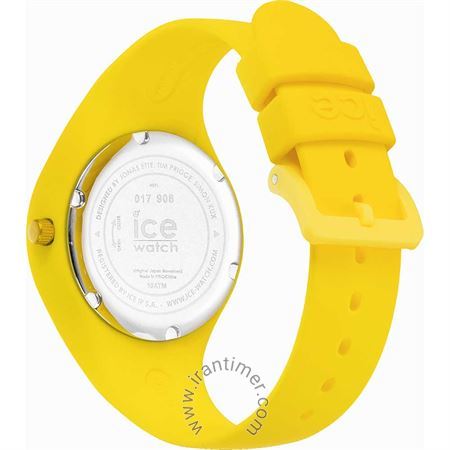 قیمت و خرید ساعت مچی زنانه آیس واچ(ICE WATCH) مدل 017908 اسپرت | اورجینال و اصلی
