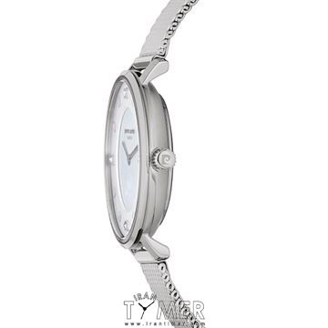 قیمت و خرید ساعت مچی زنانه پیر کاردین(PIERRE CARDIN) مدل PC902412F02 کلاسیک | اورجینال و اصلی