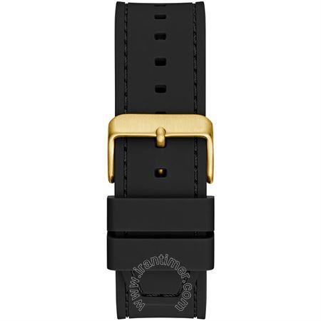 قیمت و خرید ساعت مچی مردانه گس(GUESS) مدل GW0850G2 اسپرت | اورجینال و اصلی