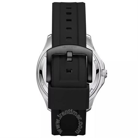 قیمت و خرید ساعت مچی مردانه لیکوپر(LEE COOPER) مدل LC08364.301 اسپرت | اورجینال و اصلی