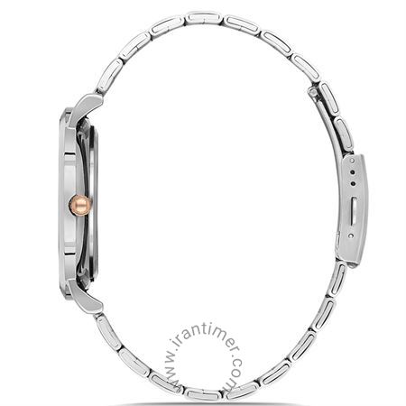 قیمت و خرید ساعت مچی مردانه دیوید گانر(David Guner) مدل DG-8221GA-E2 کلاسیک | اورجینال و اصلی