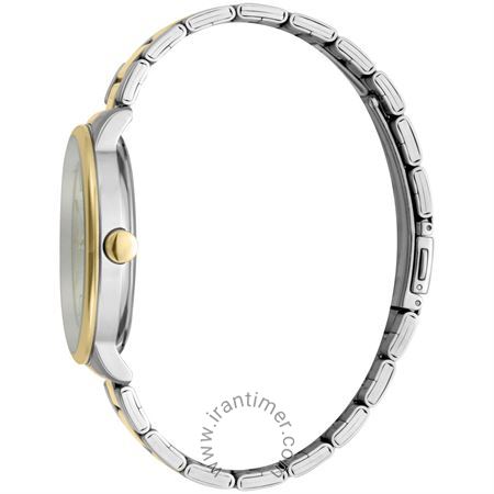 قیمت و خرید ساعت مچی مردانه اسپریت(ESPRIT) مدل ES1G181M0065 کلاسیک | اورجینال و اصلی