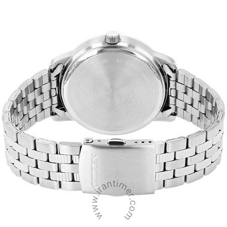 قیمت و خرید ساعت مچی مردانه سیتیزن(CITIZEN) مدل DZ0050-57A کلاسیک | اورجینال و اصلی