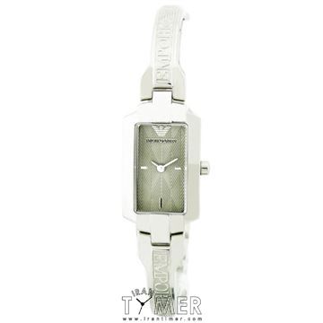 قیمت و خرید ساعت مچی زنانه امپریو آرمانی(EMPORIO ARMANI) مدل AR5783 فشن | اورجینال و اصلی