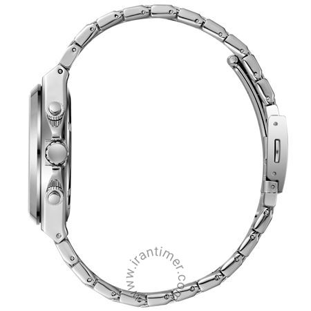 قیمت و خرید ساعت مچی مردانه لیکوپر(LEE COOPER) مدل LC08188.300 کلاسیک | اورجینال و اصلی