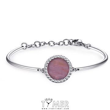 قیمت و خرید دستبند باز زنانه برازوی(BROSWAY) مدل BHK108 فشن (ست لباس) | اورجینال و اصلی