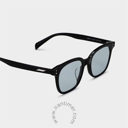 قیمت و خرید عینک آفتابی زنانه مردانه کلاسیک (Bolon) مدل BL3068A17 | اورجینال و اصلی
