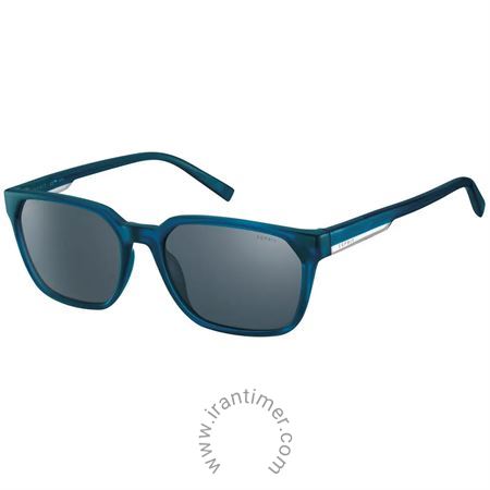 قیمت و خرید عینک آفتابی مردانه کلاسیک (ESPRIT) مدل ET17976/543 | اورجینال و اصلی