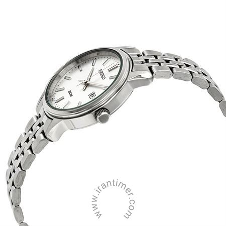 قیمت و خرید ساعت مچی زنانه سیکو(SEIKO) مدل SUR667P1 کلاسیک | اورجینال و اصلی