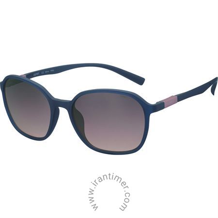 قیمت و خرید عینک آفتابی زنانه کلاسیک (ESPRIT) مدل ET40058/543 | اورجینال و اصلی