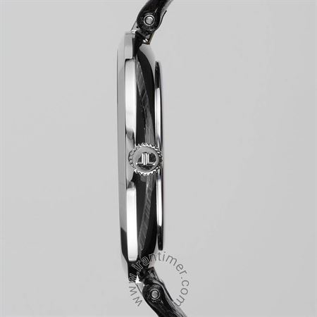 قیمت و خرید ساعت مچی زنانه ژاک لمن(JACQUES LEMANS) مدل 1-2024A کلاسیک | اورجینال و اصلی