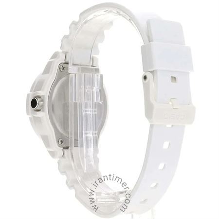 قیمت و خرید ساعت مچی مردانه زنانه کاسیو (CASIO) جنرال مدل LWS-1200H-7A1VDF اسپرت | اورجینال و اصلی
