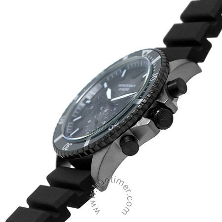 قیمت و خرید ساعت مچی مردانه امپریو آرمانی(EMPORIO ARMANI) مدل AR11515 اسپرت | اورجینال و اصلی