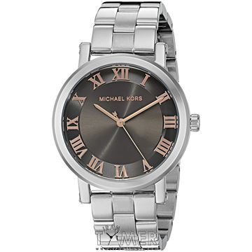 قیمت و خرید ساعت مچی زنانه مایکل کورس(MICHAEL KORS) مدل MK3559 کلاسیک | اورجینال و اصلی