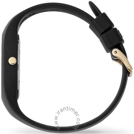 قیمت و خرید ساعت مچی زنانه آیس واچ(ICE WATCH) مدل 016054 اسپرت | اورجینال و اصلی