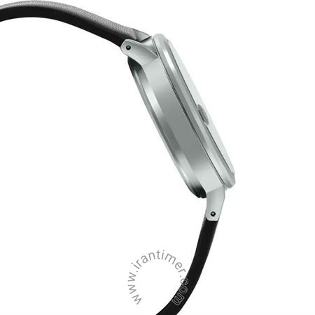 قیمت و خرید ساعت مچی مردانه کاسیو (CASIO) جنرال مدل MTP-E175L-1EVDF کلاسیک | اورجینال و اصلی