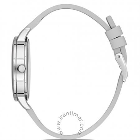 قیمت و خرید ساعت مچی زنانه دنیل کلین(Daniel Klein) مدل DK.1.12559-6 کلاسیک | اورجینال و اصلی