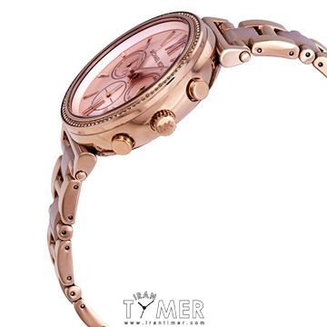 قیمت و خرید ساعت مچی زنانه مایکل کورس(MICHAEL KORS) مدل MK6560 کلاسیک | اورجینال و اصلی