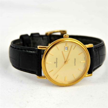 قیمت و خرید ساعت مچی زنانه کاندینو(CANDINO) مدل C4292/P کلاسیک | اورجینال و اصلی