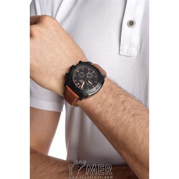 قیمت و خرید ساعت مچی مردانه اسپریت(ESPRIT) مدل ES106391003 کلاسیک اسپرت | اورجینال و اصلی