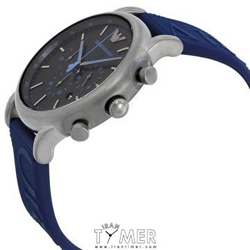 قیمت و خرید ساعت مچی مردانه امپریو آرمانی(EMPORIO ARMANI) مدل AR11023 کلاسیک | اورجینال و اصلی