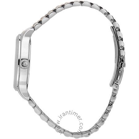قیمت و خرید ساعت مچی زنانه مازراتی(MASERATI) مدل R8853118520 کلاسیک | اورجینال و اصلی