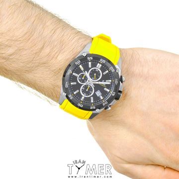 قیمت و خرید ساعت مچی مردانه فستینا(FESTINA) مدل F20330/3 اسپرت | اورجینال و اصلی