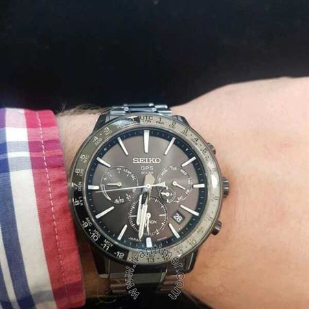 Seiko ssh011j1 deals
