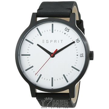 قیمت و خرید ساعت مچی مردانه اسپریت(ESPRIT) مدل ES108271003 کلاسیک | اورجینال و اصلی