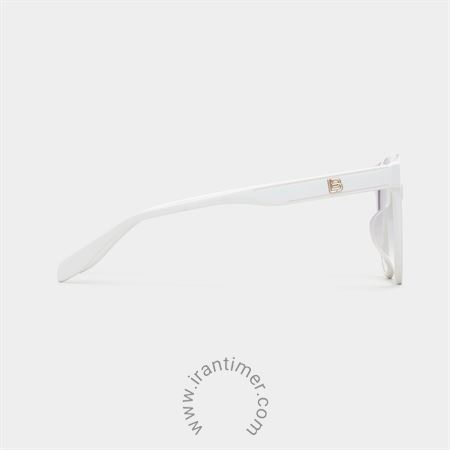 قیمت و خرید عینک آفتابی زنانه کلاسیک (Bolon) مدل BL3063B97 | اورجینال و اصلی