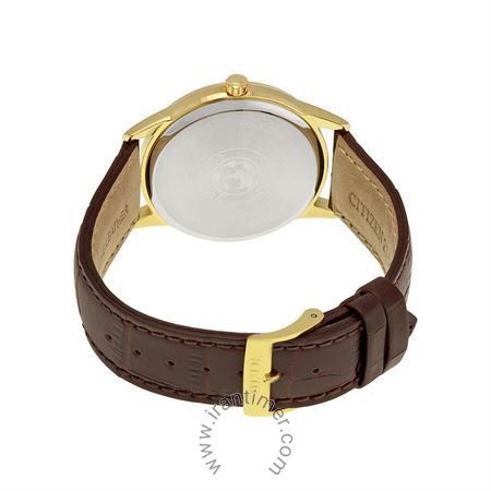 قیمت و خرید ساعت مچی مردانه سیتیزن(CITIZEN) مدل AW1232-04A کلاسیک | اورجینال و اصلی