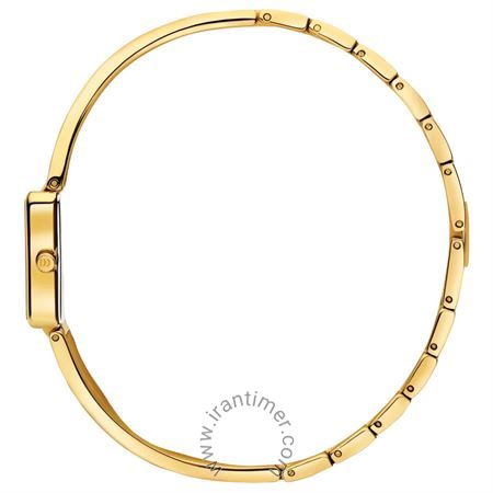 قیمت و خرید ساعت مچی زنانه دنیش دیزاین(Danish Design) مدل IV05Q1304 کلاسیک | اورجینال و اصلی