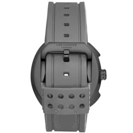 قیمت و خرید ساعت مچی مردانه لیکوپر(LEE COOPER) مدل LC08245.016 اسپرت | اورجینال و اصلی