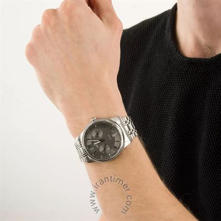 قیمت و خرید ساعت مچی مردانه اپلا(APPELLA) مدل L70008.5167QF کلاسیک | اورجینال و اصلی