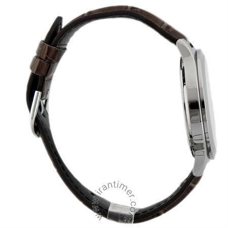 قیمت و خرید ساعت مچی مردانه کاسیو (CASIO) جنرال مدل MTP-V300L-7AUDF کلاسیک | اورجینال و اصلی