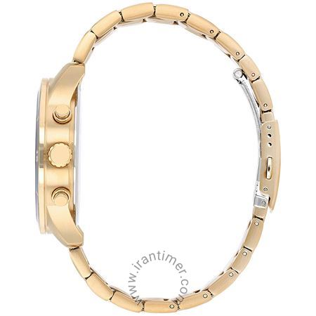 قیمت و خرید ساعت مچی مردانه سیتیزن(CITIZEN) مدل AN8169-58L کلاسیک | اورجینال و اصلی