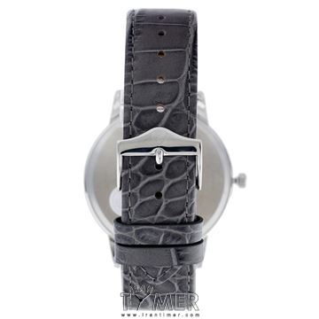 قیمت و خرید ساعت مچی مردانه رومانسون(ROMANSON) مدل TL4201MM1WAA2W کلاسیک | اورجینال و اصلی