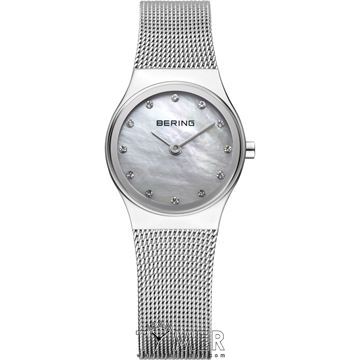 قیمت و خرید ساعت مچی زنانه برینگ(BERING) مدل B12924-000 کلاسیک فشن | اورجینال و اصلی