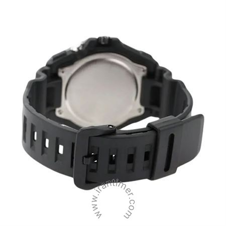 قیمت و خرید ساعت مچی مردانه کاسیو (CASIO) جنرال مدل MW-620H-2AVDF اسپرت | اورجینال و اصلی