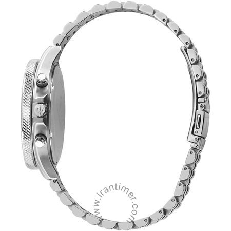 قیمت و خرید ساعت مچی مردانه مازراتی(MASERATI) مدل R8873640025 کلاسیک | اورجینال و اصلی