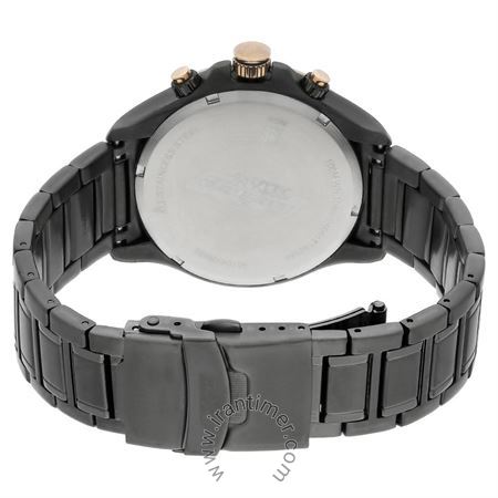 قیمت و خرید ساعت مچی مردانه تایتِن(TITAN) مدل T90104KM04 کلاسیک | اورجینال و اصلی