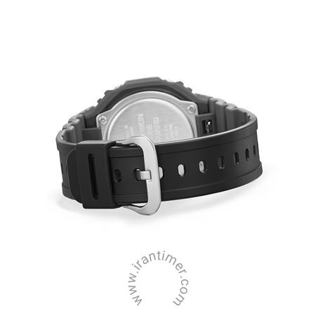 قیمت و خرید ساعت مچی مردانه کاسیو (CASIO) مدل GA-2100FL-8ADR اسپرت | اورجینال و اصلی