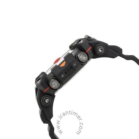 قیمت و خرید ساعت مچی مردانه کاسیو (CASIO) مدل GW-9500MEC-1DR اسپرت | اورجینال و اصلی