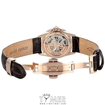 قیمت و خرید ساعت مچی زنانه روتاری(ROTARY) مدل LS90515.16.L1R کلاسیک | اورجینال و اصلی